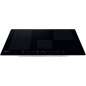 Preview: Bauknecht BS 2977F AL Induktions-Kochfeld
